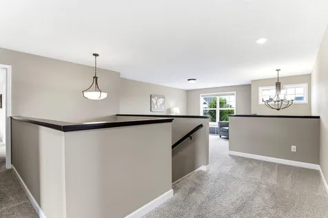 2232 Sorrel Court Victoria MN 55386