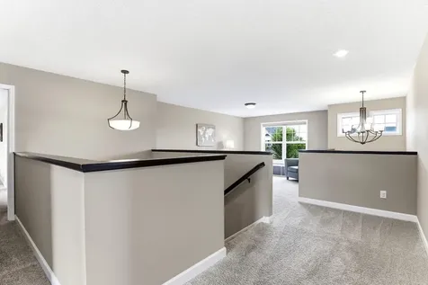 2232 Sorrel Court Victoria MN 55386
