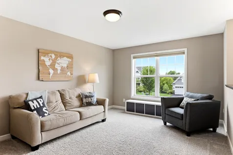 2232 Sorrel Court Victoria MN 55386