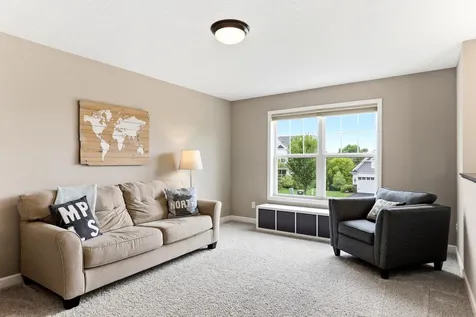 2232 Sorrel Court Victoria MN 55386