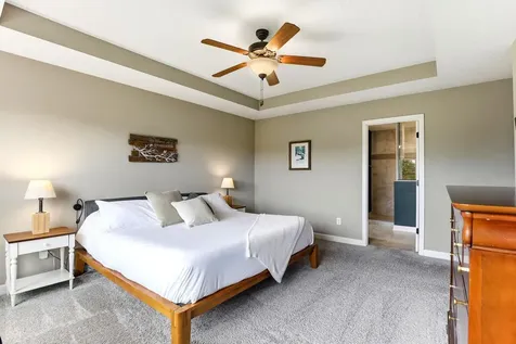 2232 Sorrel Court Victoria MN 55386
