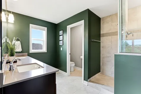 2232 Sorrel Court Victoria MN 55386
