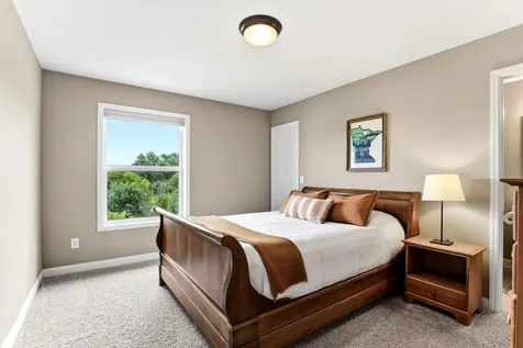 2232 Sorrel Court Victoria MN 55386