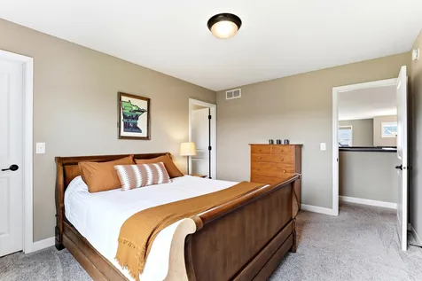 2232 Sorrel Court Victoria MN 55386