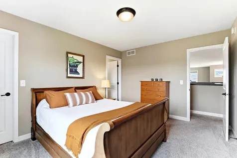 2232 Sorrel Court Victoria MN 55386