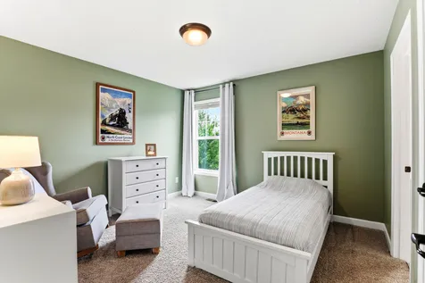 2232 Sorrel Court Victoria MN 55386