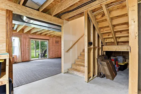 2232 Sorrel Court Victoria MN 55386