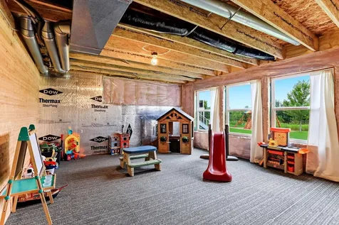 2232 Sorrel Court Victoria MN 55386