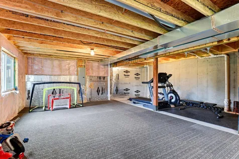 2232 Sorrel Court Victoria MN 55386