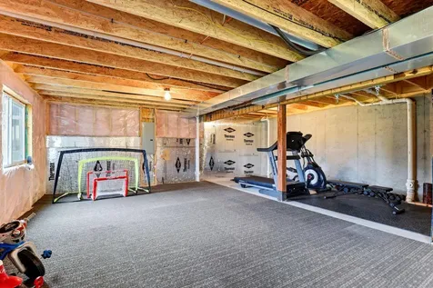 2232 Sorrel Court Victoria MN 55386