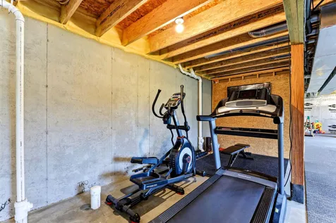 2232 Sorrel Court Victoria MN 55386