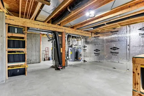 2232 Sorrel Court Victoria MN 55386