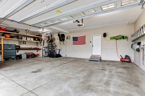 2232 Sorrel Court Victoria MN 55386