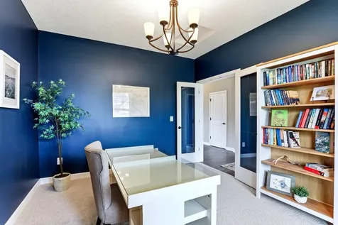 2232 Sorrel Court Victoria MN 55386