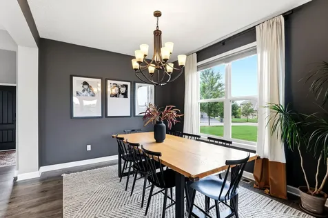 2232 Sorrel Court Victoria MN 55386