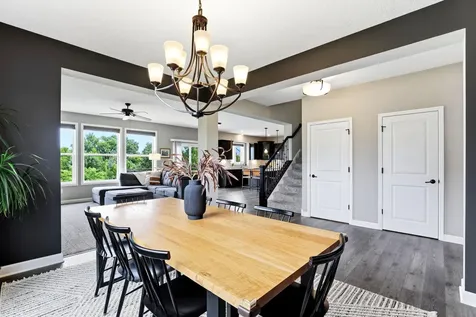 2232 Sorrel Court Victoria MN 55386