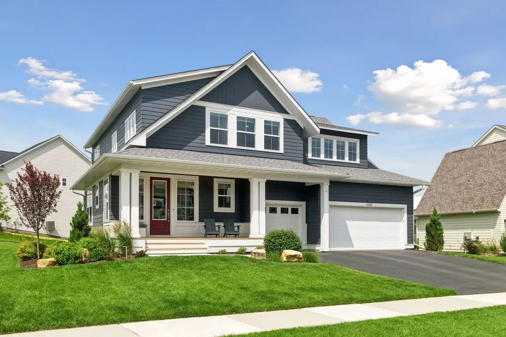 5500 Rolling Hills Parkway Victoria MN 55318