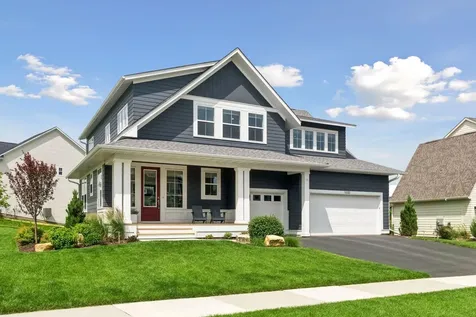 5500 Rolling Hills Parkway Victoria MN 55318