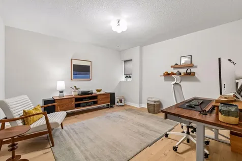 5500 Rolling Hills Parkway Victoria MN 55318