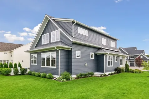 5500 Rolling Hills Parkway Victoria MN 55318