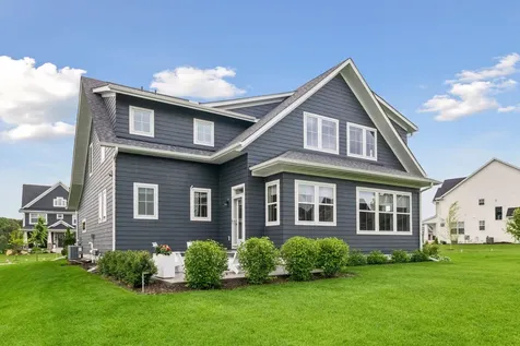 5500 Rolling Hills Parkway Victoria MN 55318