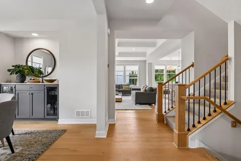 5500 Rolling Hills Parkway Victoria MN 55318