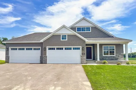 924 Yellowcrest Street SW Delano MN 55328