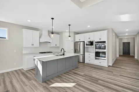 924 Yellowcrest Street SW Delano MN 55328