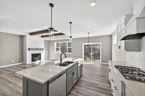 924 Yellowcrest Street SW Delano MN 55328