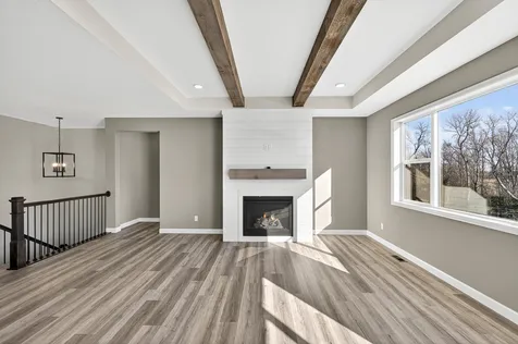 924 Yellowcrest Street SW Delano MN 55328