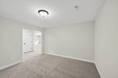 924 Yellowcrest Street SW Delano MN 55328