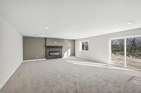 924 Yellowcrest Street SW Delano MN 55328