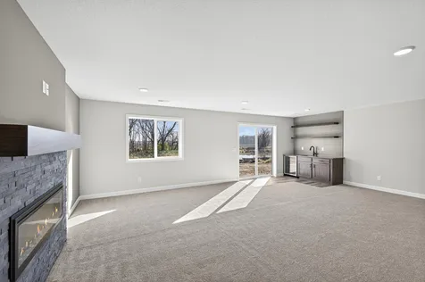 924 Yellowcrest Street SW Delano MN 55328