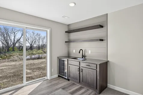924 Yellowcrest Street SW Delano MN 55328