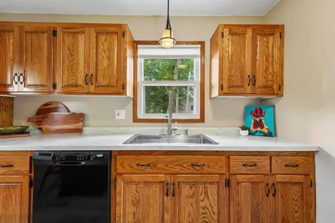 2324 130th Avenue NW Coon Rapids MN 55448