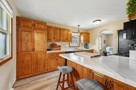 2324 130th Avenue NW Coon Rapids MN 55448