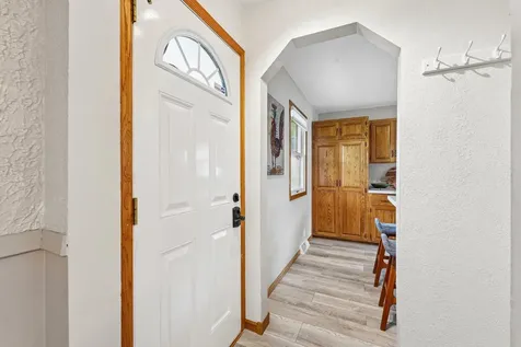 2324 130th Avenue NW Coon Rapids MN 55448