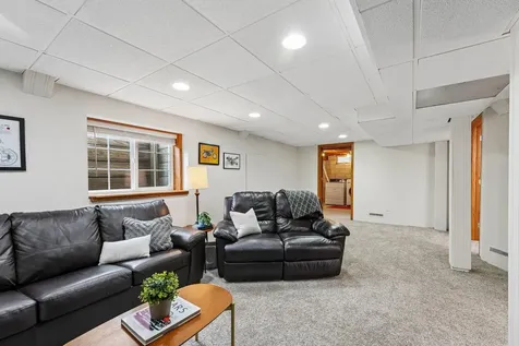 2324 130th Avenue NW Coon Rapids MN 55448