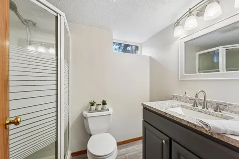 2324 130th Avenue NW Coon Rapids MN 55448