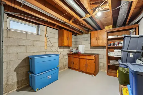 2324 130th Avenue NW Coon Rapids MN 55448