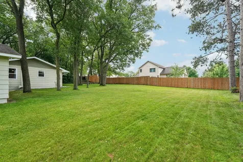 2324 130th Avenue NW Coon Rapids MN 55448
