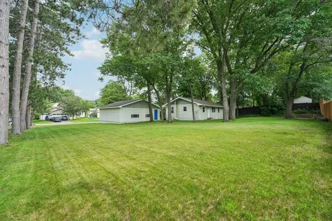 2324 130th Avenue NW Coon Rapids MN 55448