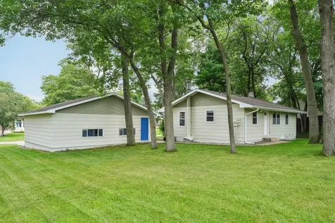 2324 130th Avenue NW Coon Rapids MN 55448