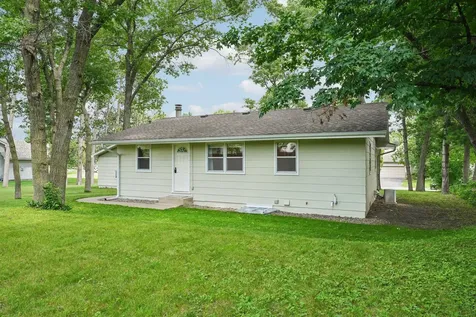 2324 130th Avenue NW Coon Rapids MN 55448