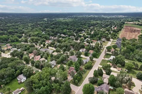 2324 130th Avenue NW Coon Rapids MN 55448