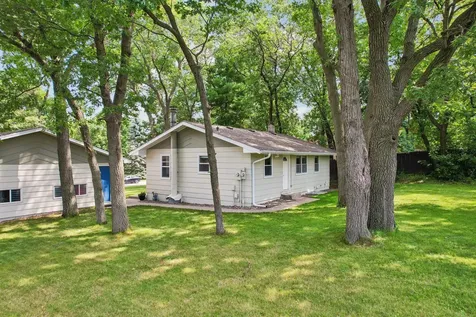 2324 130th Avenue NW Coon Rapids MN 55448