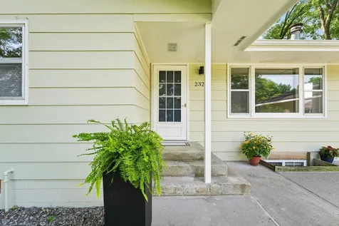 2324 130th Avenue NW Coon Rapids MN 55448