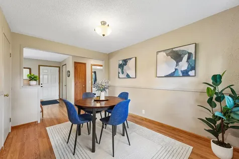 2324 130th Avenue NW Coon Rapids MN 55448