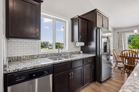2157 Maple Street SW Howard Lake MN 55349