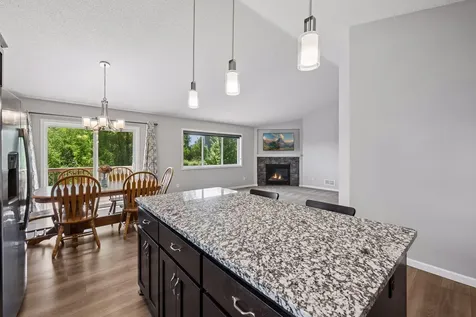 2157 Maple Street SW Howard Lake MN 55349